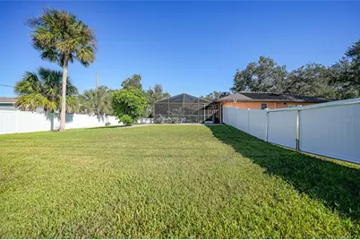 880 Phyllis Street, Port Charlotte, FL 33948 - Photo 45