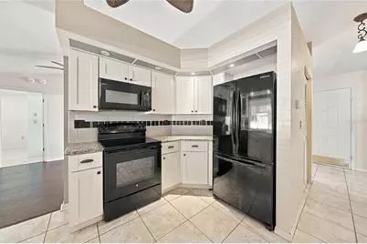 880 Phyllis Street, Port Charlotte, FL 33948 - Photo 27