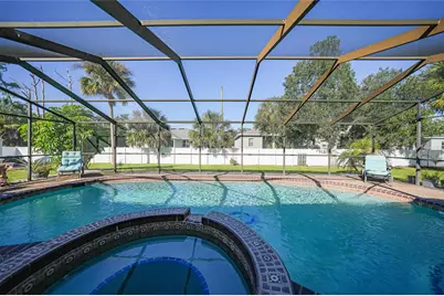 880 Phyllis Street, Port Charlotte, FL 33948 - Photo 5