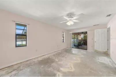 880 Phyllis Street, Port Charlotte, FL 33948 - Photo 33