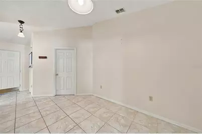 880 Phyllis Street, Port Charlotte, FL 33948 - Photo 29