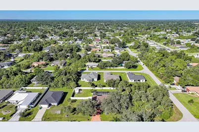 880 Phyllis Street, Port Charlotte, FL 33948 - Photo 51