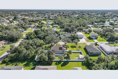 880 Phyllis Street, Port Charlotte, FL 33948 - Photo 3