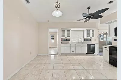 880 Phyllis Street, Port Charlotte, FL 33948 - Photo 31