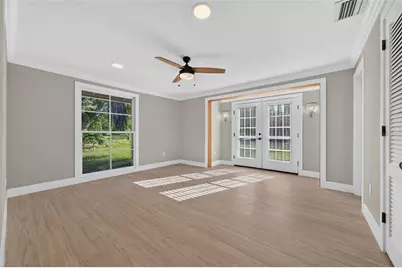 290 Spaniards Road, Placida, FL 33946 - Photo 33