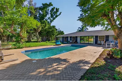 290 Spaniards Road, Placida, FL 33946 - Photo 47
