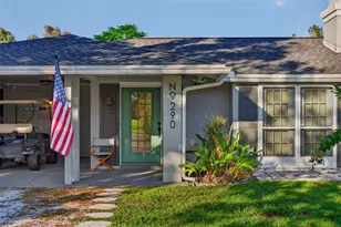 290 Spaniards Rd, Placida, FL 33946 - Photo 1