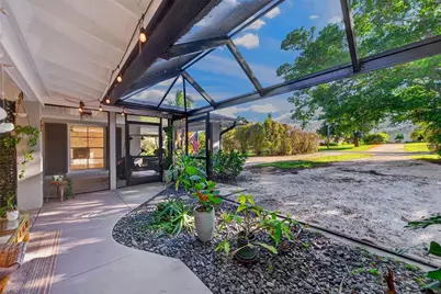 290 Spaniards Road, Placida, FL 33946 - Photo 51