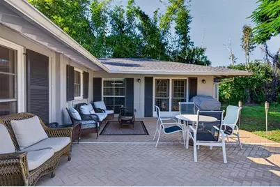 290 Spaniards Road, Placida, FL 33946 - Photo 45
