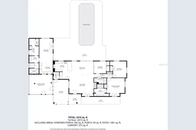 290 Spaniards Road, Placida, FL 33946 - Photo 69