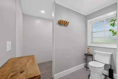 290 Spaniards Road, Placida, FL 33946 - Photo 63