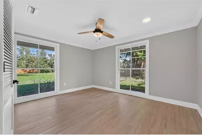 290 Spaniards Road, Placida, FL 33946 - Photo 41