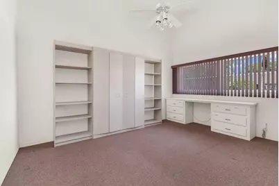 5184 Ellsworth Terrace, Port Charlotte, FL 33981 - Photo 29