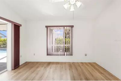 5184 Ellsworth Terrace, Port Charlotte, FL 33981 - Photo 23