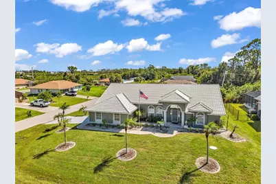 5184 Ellsworth Terrace, Port Charlotte, FL 33981 - Photo 53