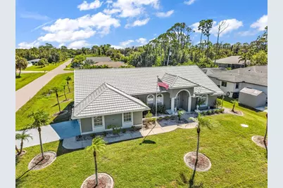 5184 Ellsworth Terrace, Port Charlotte, FL 33981 - Photo 45