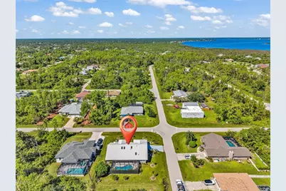 5184 Ellsworth Terrace, Port Charlotte, FL 33981 - Photo 51