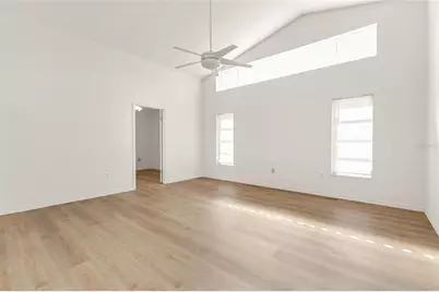 5184 Ellsworth Terrace, Port Charlotte, FL 33981 - Photo 21