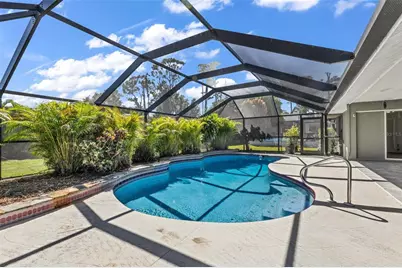 5184 Ellsworth Terrace, Port Charlotte, FL 33981 - Photo 37