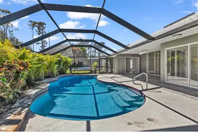 5184 Ellsworth Terrace, Port Charlotte, FL 33981 - Photo 41