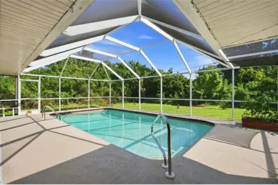 4404 Shappell Street, Port Charlotte, FL 33948 - Photo 33