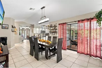 4404 Shappell Street, Port Charlotte, FL 33948 - Photo 15