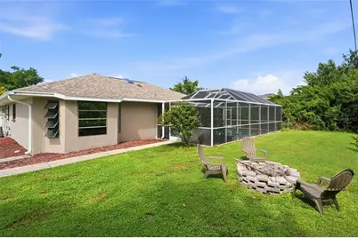 4404 Shappell Street, Port Charlotte, FL 33948 - Photo 35