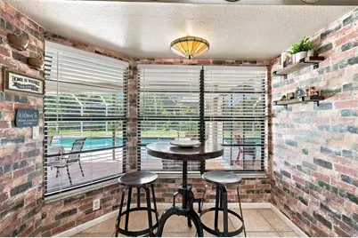 4404 Shappell Street, Port Charlotte, FL 33948 - Photo 13