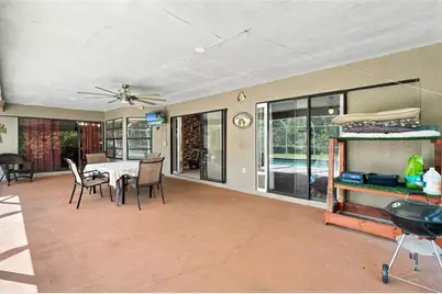 4404 Shappell Street, Port Charlotte, FL 33948 - Photo 29