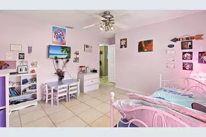 4404 Shappell Street, Port Charlotte, FL 33948 - Photo 23