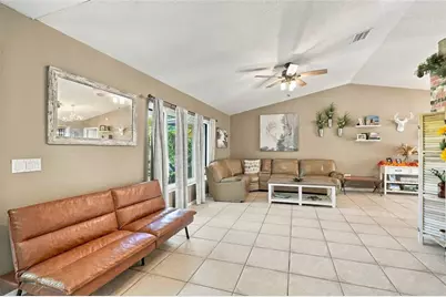 4404 Shappell Street, Port Charlotte, FL 33948 - Photo 7