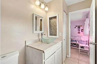 4404 Shappell Street, Port Charlotte, FL 33948 - Photo 25
