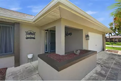4404 Shappell Street, Port Charlotte, FL 33948 - Photo 5