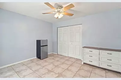 4404 Shappell Street, Port Charlotte, FL 33948 - Photo 21