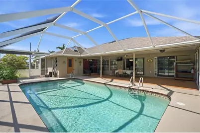 4404 Shappell Street, Port Charlotte, FL 33948 - Photo 31