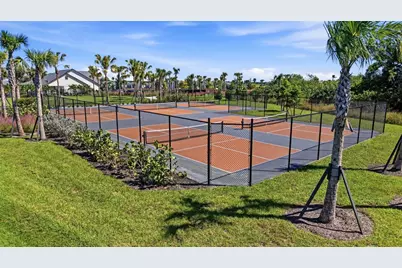 26193 Sacred Lotus Lane, Punta Gorda, FL 33955 - Photo 31