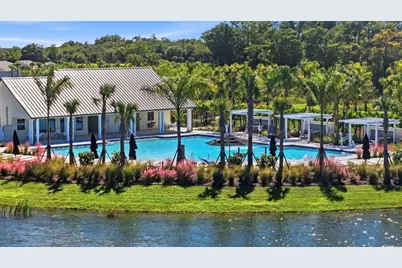 26193 Sacred Lotus Lane, Punta Gorda, FL 33955 - Photo 29