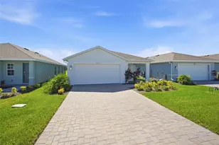 26193 Sacred Lotus Ln, Punta Gorda, FL 33955 - Photo 1
