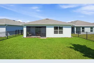 26193 Sacred Lotus Lane, Punta Gorda, FL 33955 - Photo 23