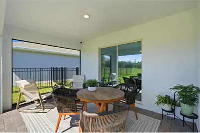 26193 Sacred Lotus Lane, Punta Gorda, FL 33955 - Photo 21