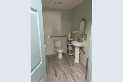 2675 Tamiami Trail #B, Port Charlotte, FL 33952 - Photo 3