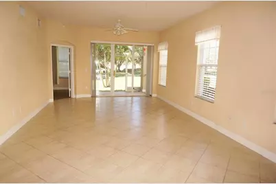 240 West End Drive #713, Punta Gorda, FL 33950 - Photo 5