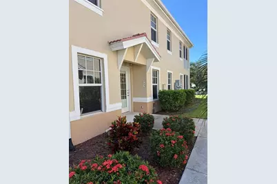 240 West End Drive #713, Punta Gorda, FL 33950 - Photo 3