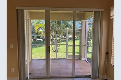 240 West End Drive #713, Punta Gorda, FL 33950 - Photo 25