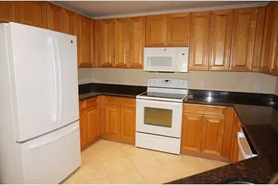 240 West End Drive #713, Punta Gorda, FL 33950 - Photo 9