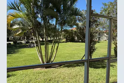 240 West End Drive #713, Punta Gorda, FL 33950 - Photo 27