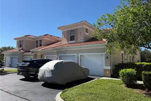 240 West End Dr, Punta Gorda, FL 33950 - Photo 1