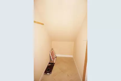 240 West End Drive #713, Punta Gorda, FL 33950 - Photo 23
