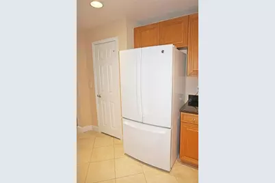240 West End Drive #713, Punta Gorda, FL 33950 - Photo 13