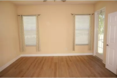 240 West End Drive #713, Punta Gorda, FL 33950 - Photo 15